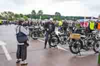 Vintage-motorcycle-club;eventdigitalimages;no-limits-trackdays;peter-wileman-photography;vintage-motocycles;vmcc-banbury-run-photographs